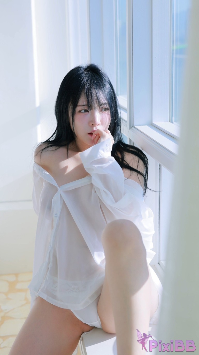 Patreon rina momorina Cream Milk PixiBB.COM 010