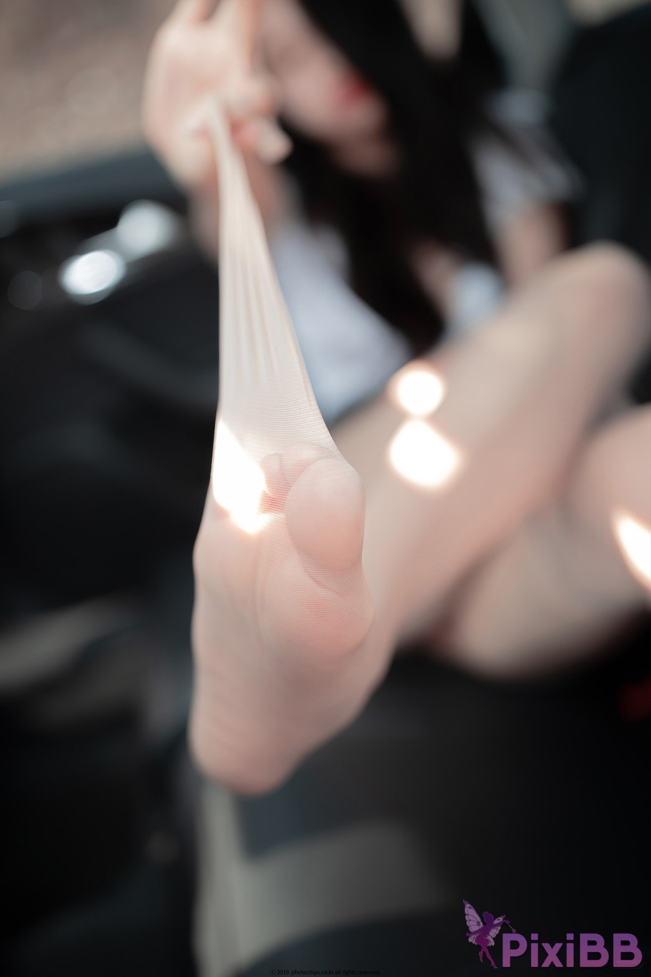 PhotoChips No.2 Inah PixiBB.COM 002