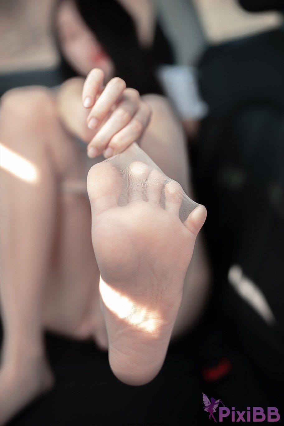 PhotoChips No.2 Inah PixiBB.COM 003