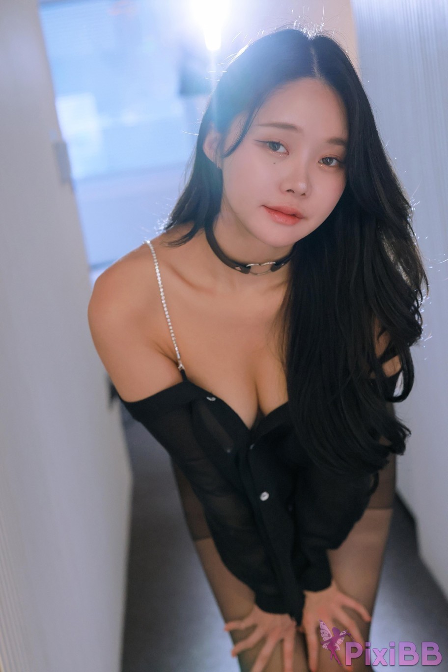 SWEETBOX Inah SWTB Vol.29 Arrest PixiBB.COM 015