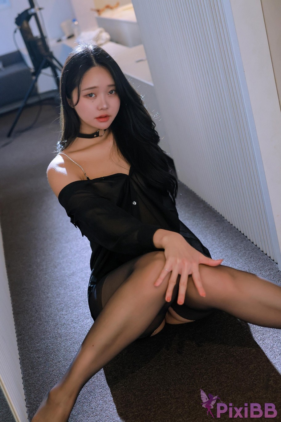 SWEETBOX Inah SWTB Vol.29 Arrest PixiBB.COM 016