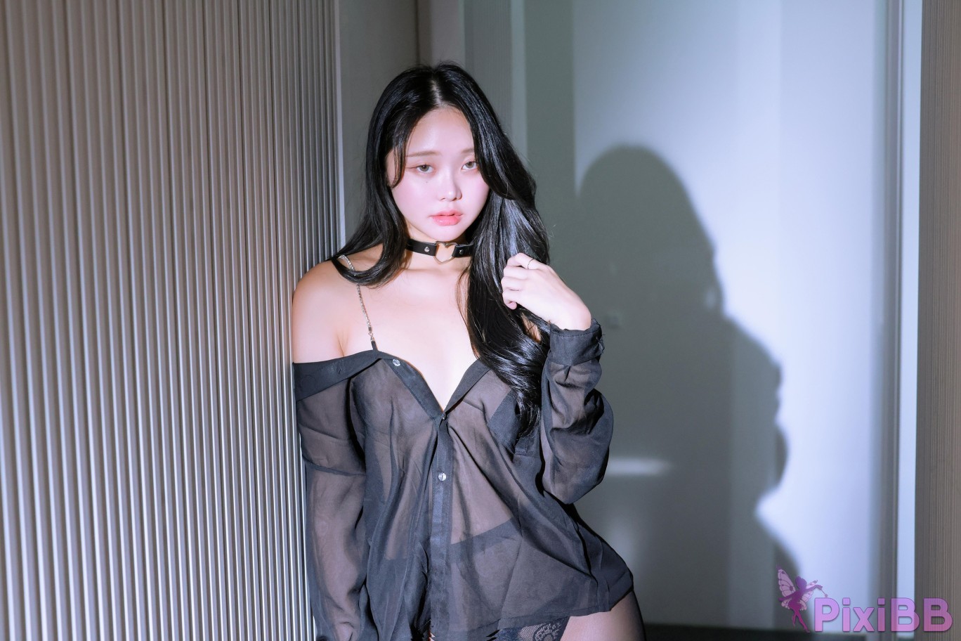 SWEETBOX Inah SWTB Vol.29 Arrest PixiBB.COM 045