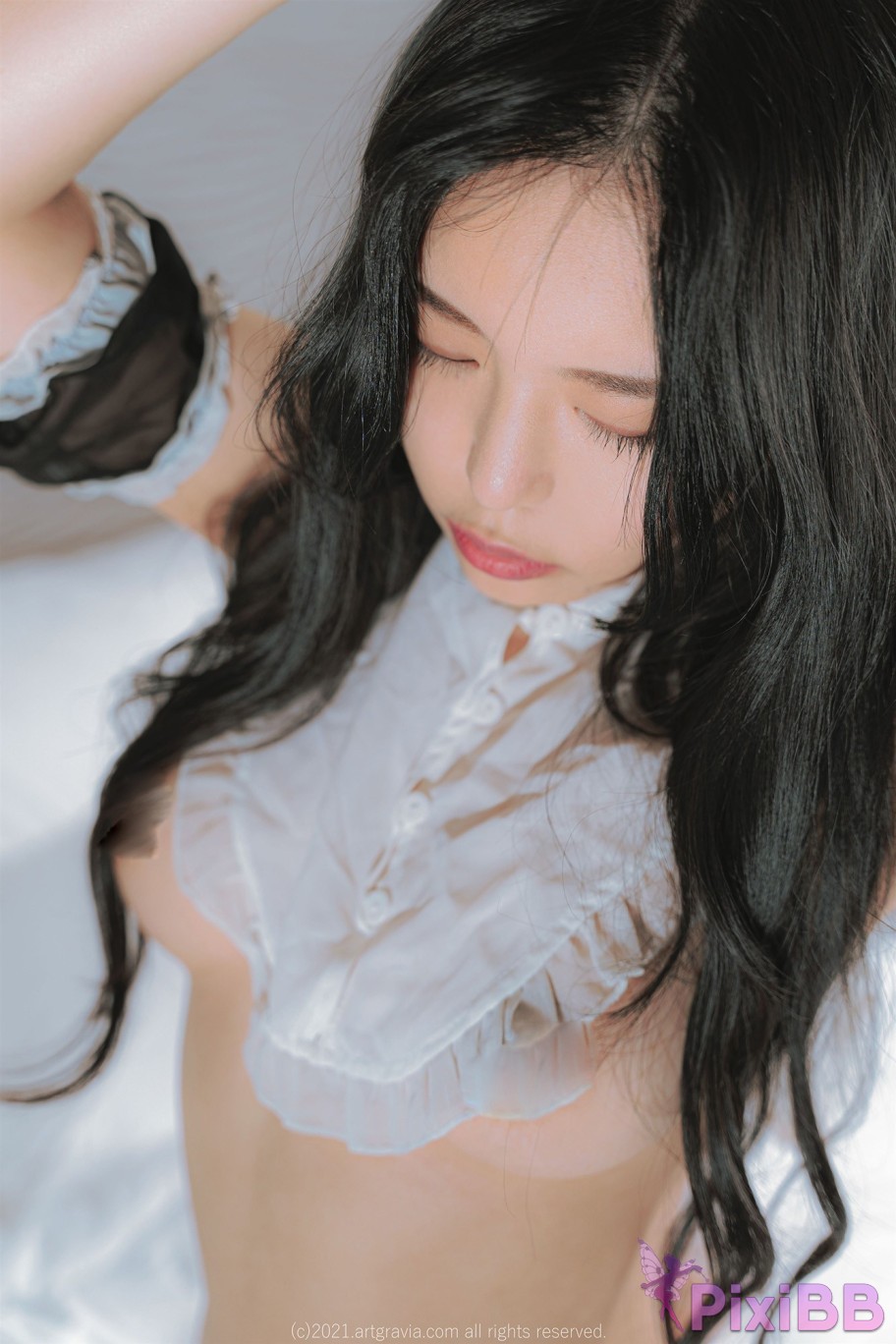 AG.350 Mina PixiBB.COM 004