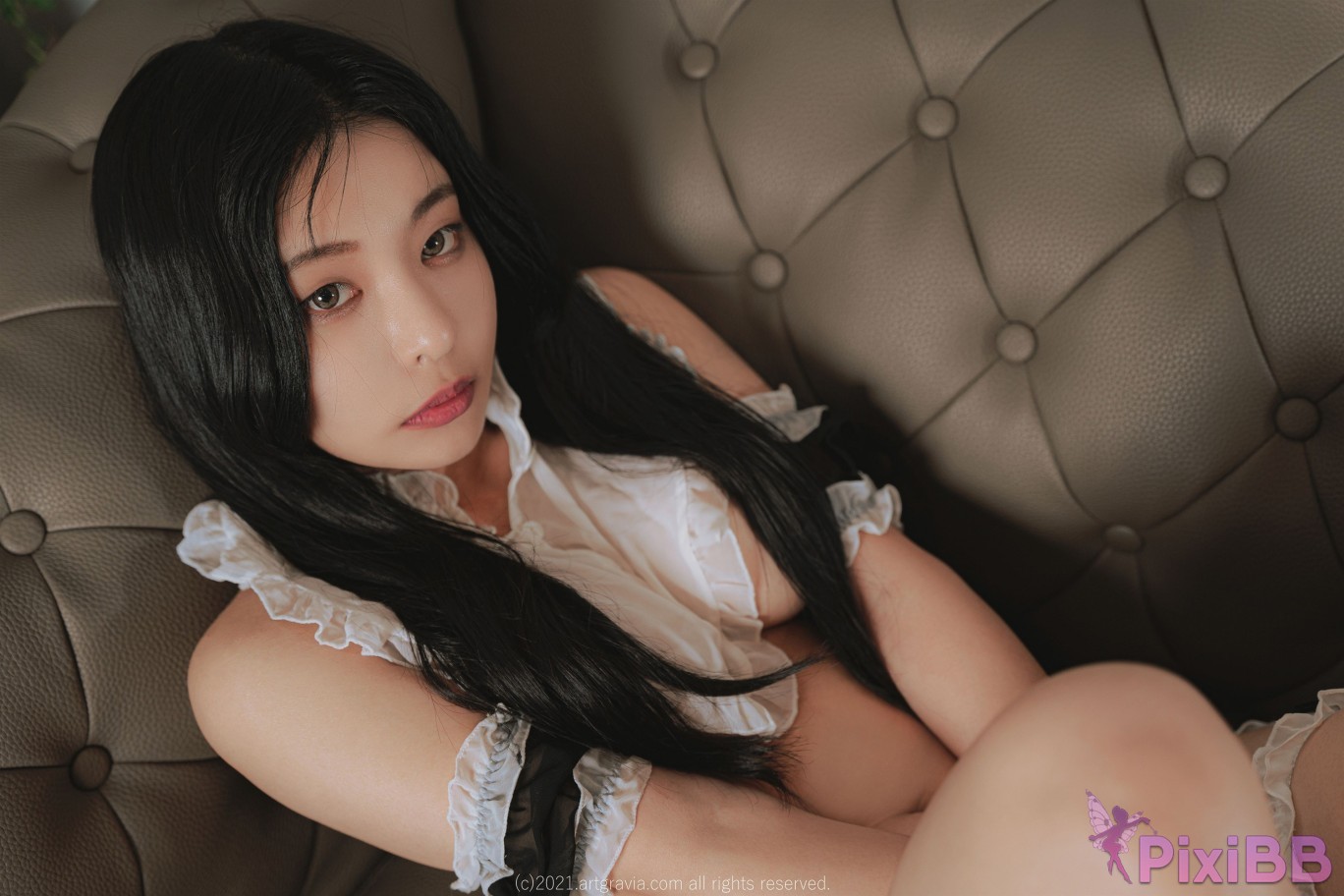 AG.350 Mina PixiBB.COM 012