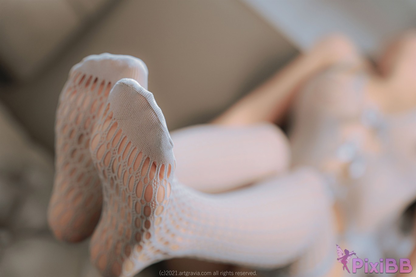 AG.350 Mina PixiBB.COM 036