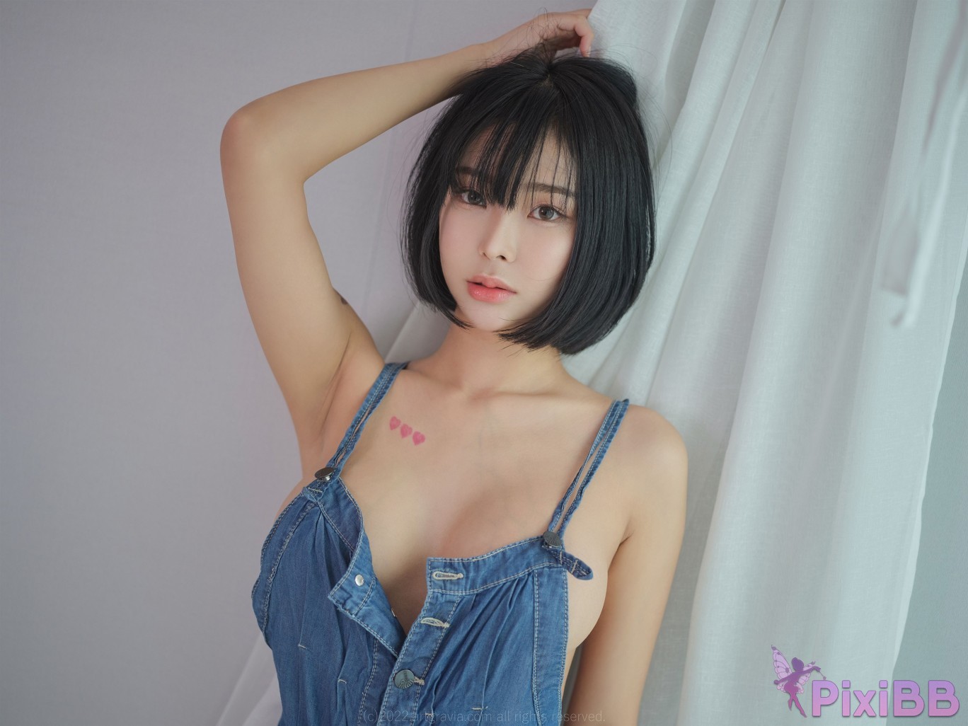 AG.402 Mina PixiBB.COM 002