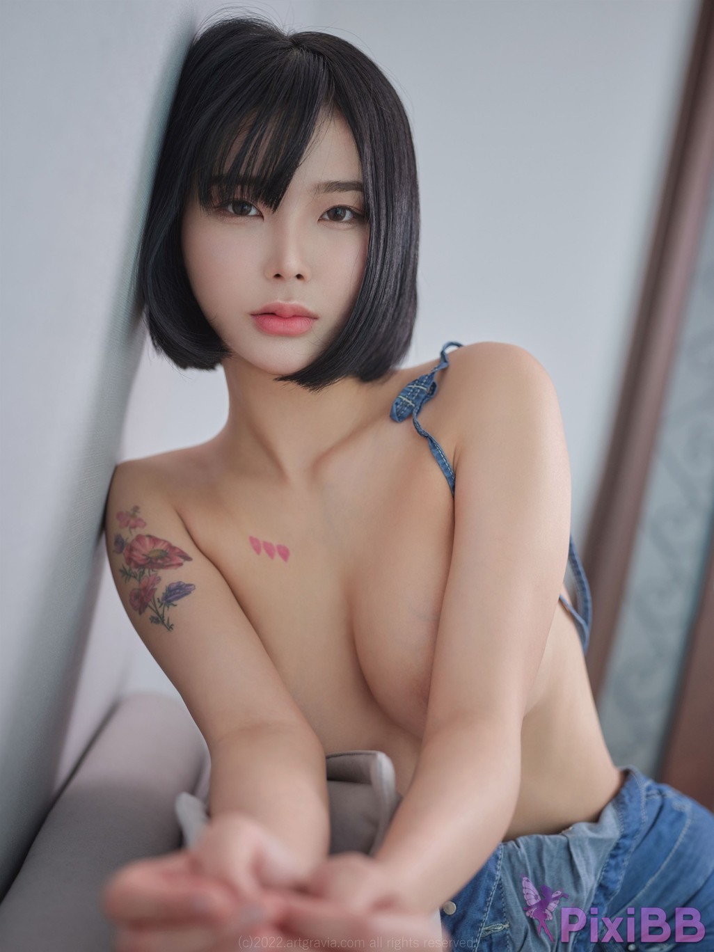 AG.402 Mina PixiBB.COM 017