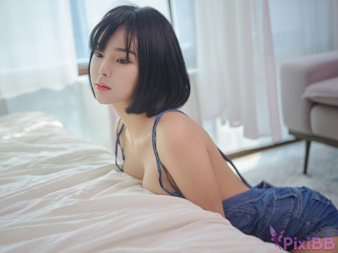 AG.402 Mina PixiBB.COM 019