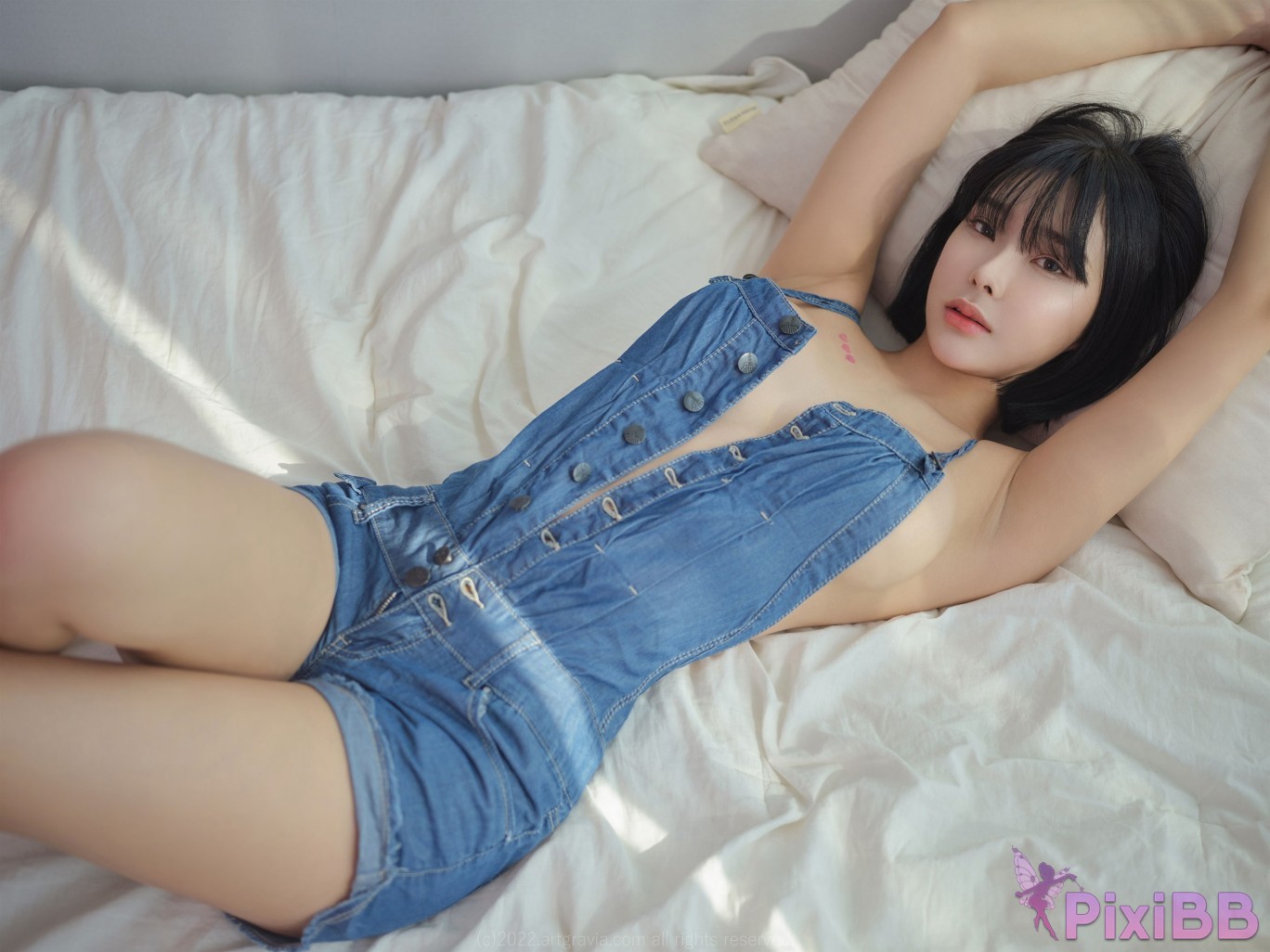 AG.402 Mina PixiBB.COM 025