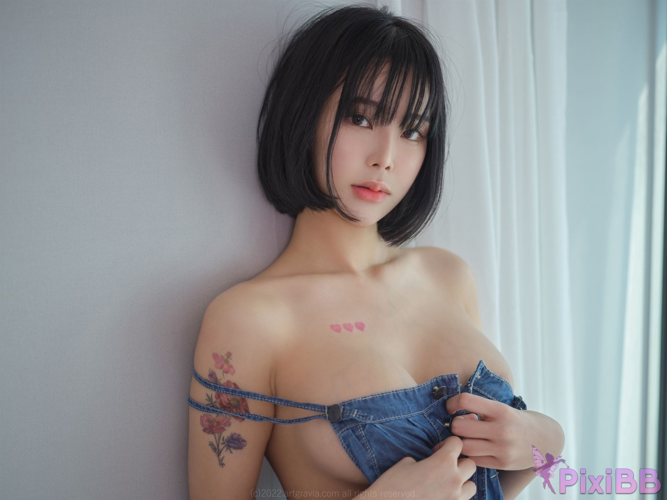 AG.402 Mina PixiBB.COM 033