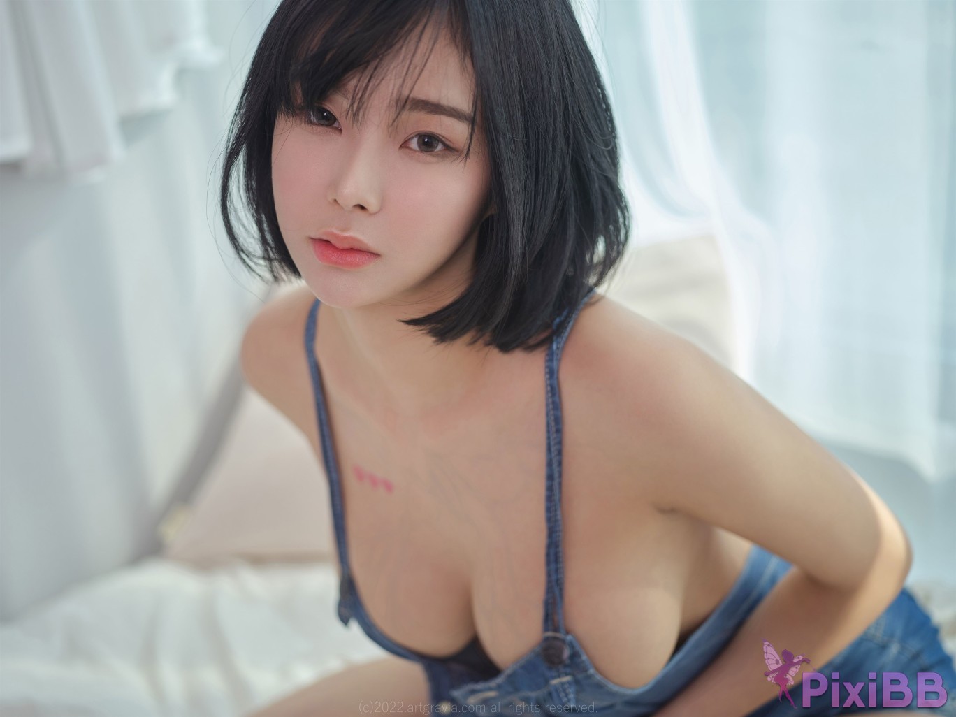 AG.402 Mina PixiBB.COM 038