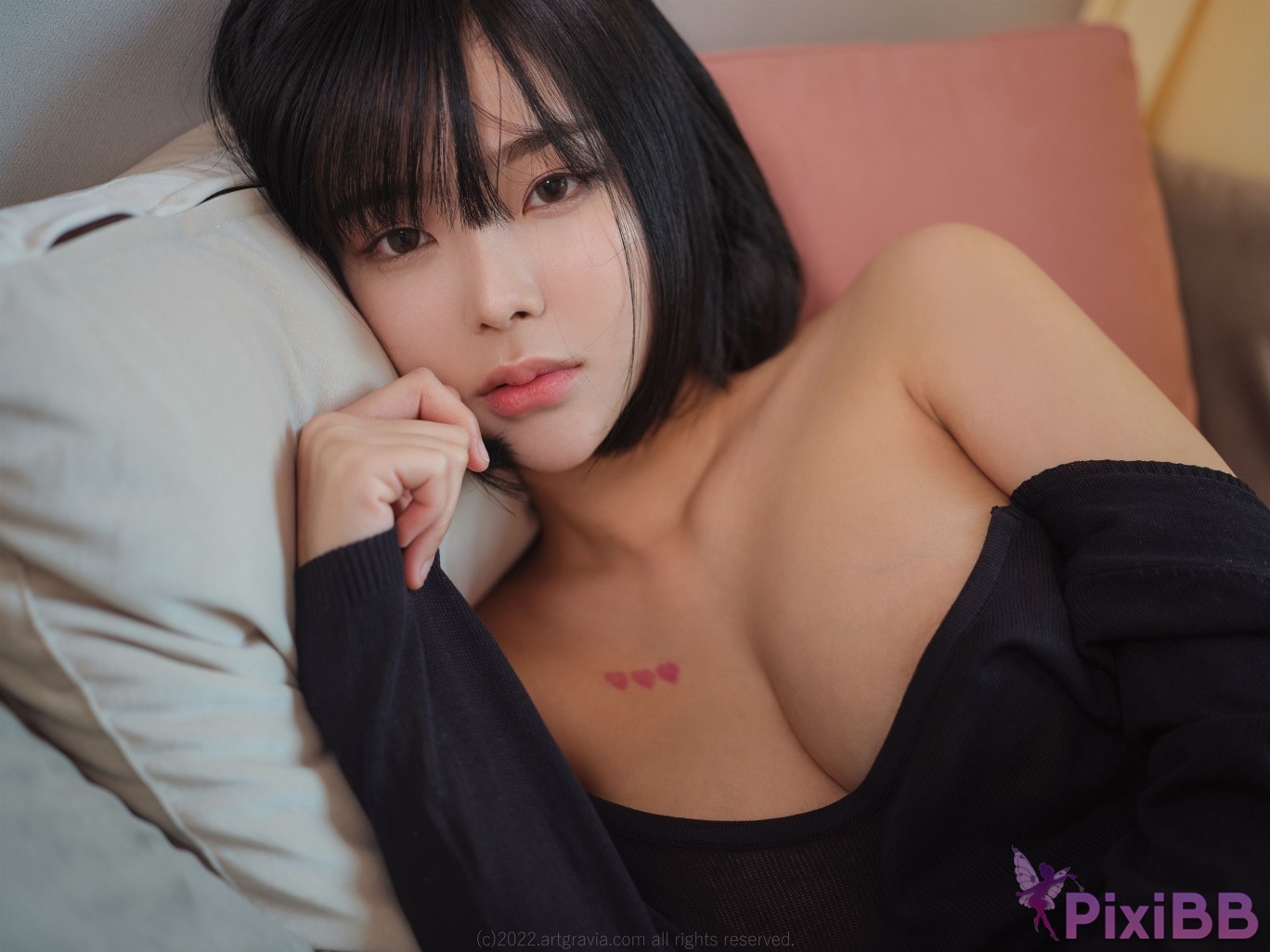 AG.402 Mina PixiBB.COM 053