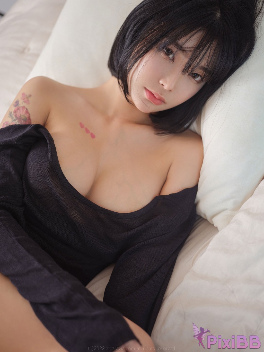 AG.402 Mina PixiBB.COM 063