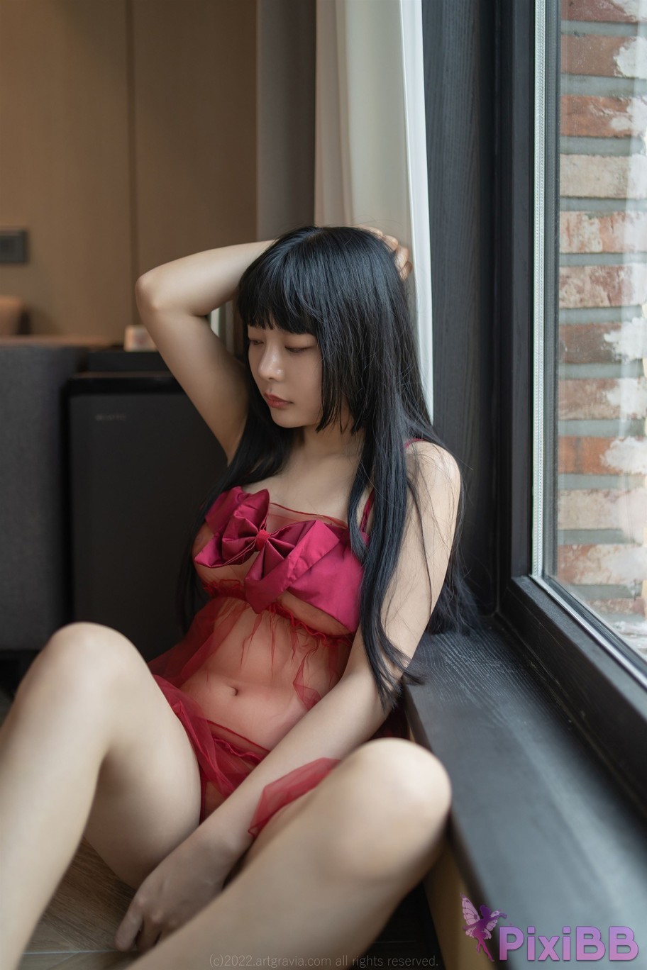 AG.410 Mina PixiBB.COM 049