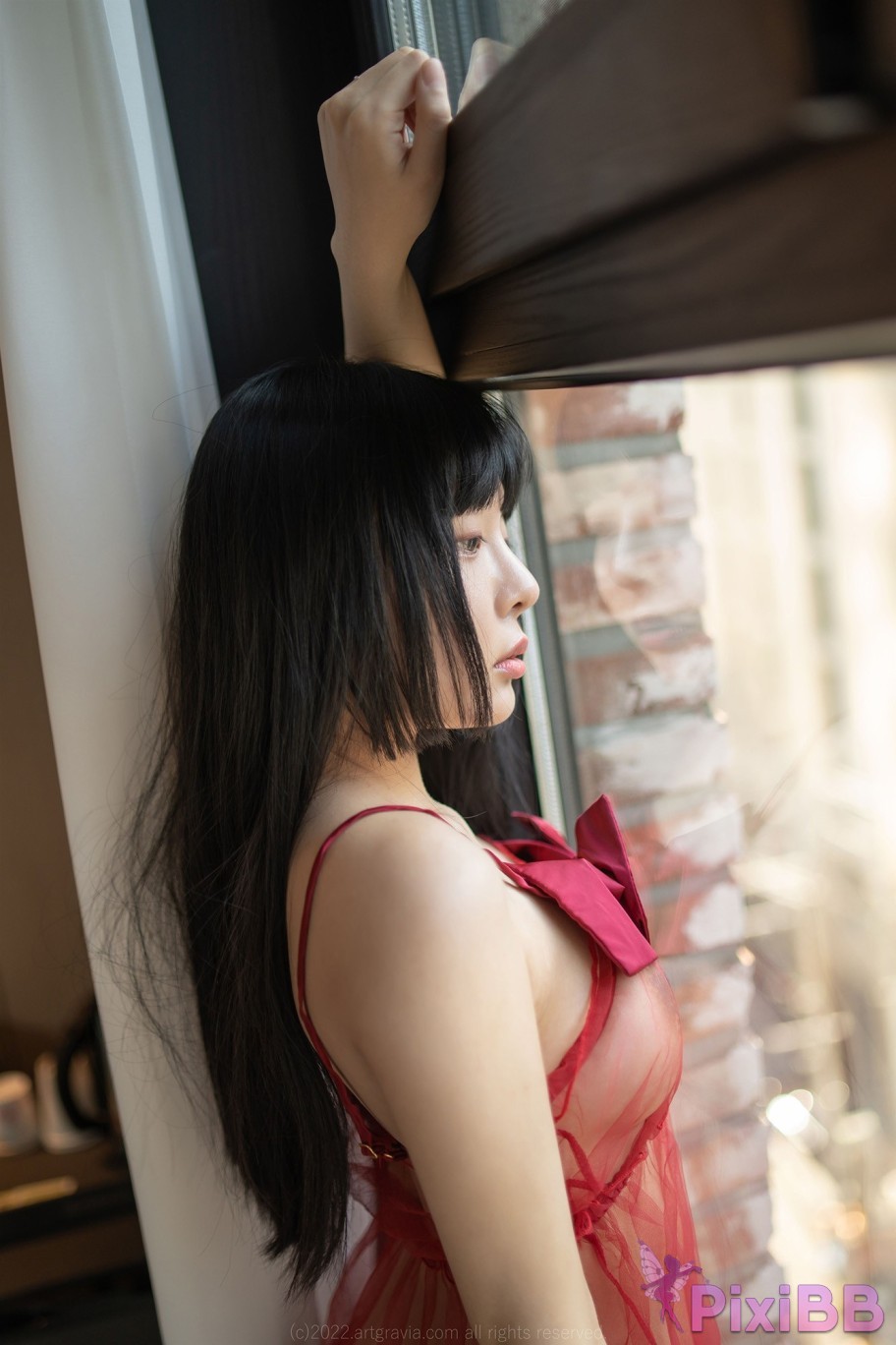 AG.410 Mina PixiBB.COM 051