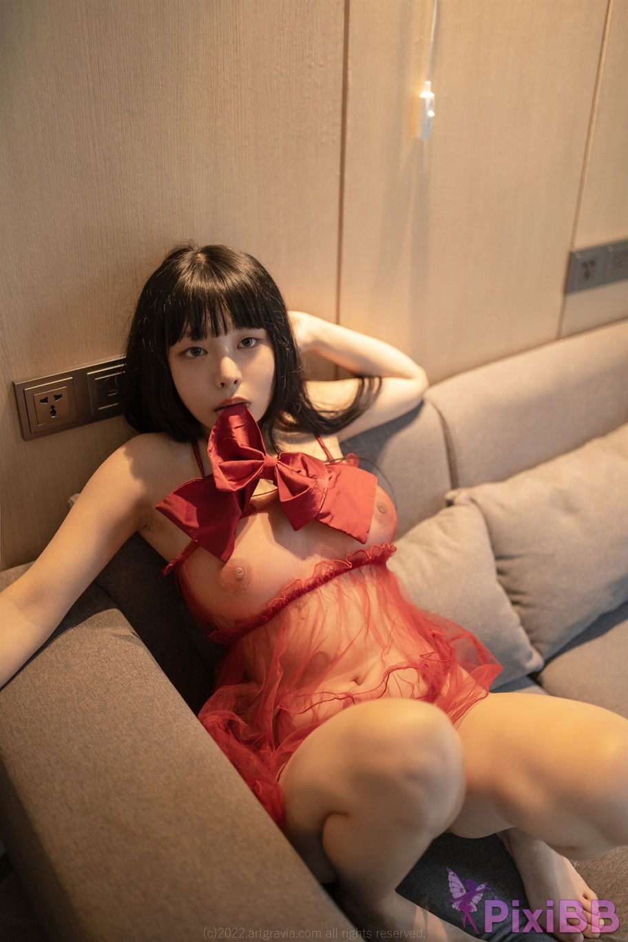 AG.410 Mina PixiBB.COM 058