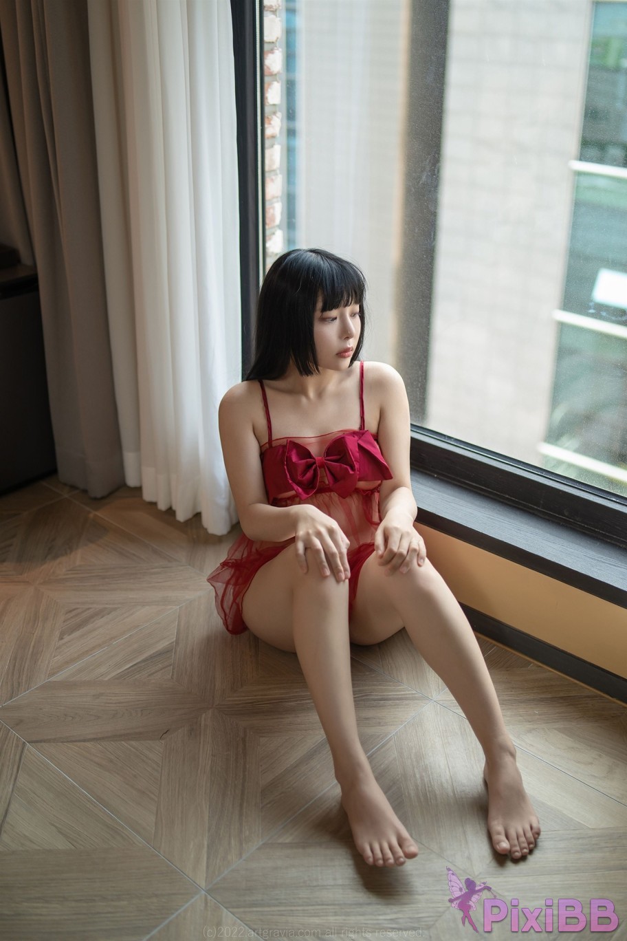 AG.410 Mina PixiBB.COM 080