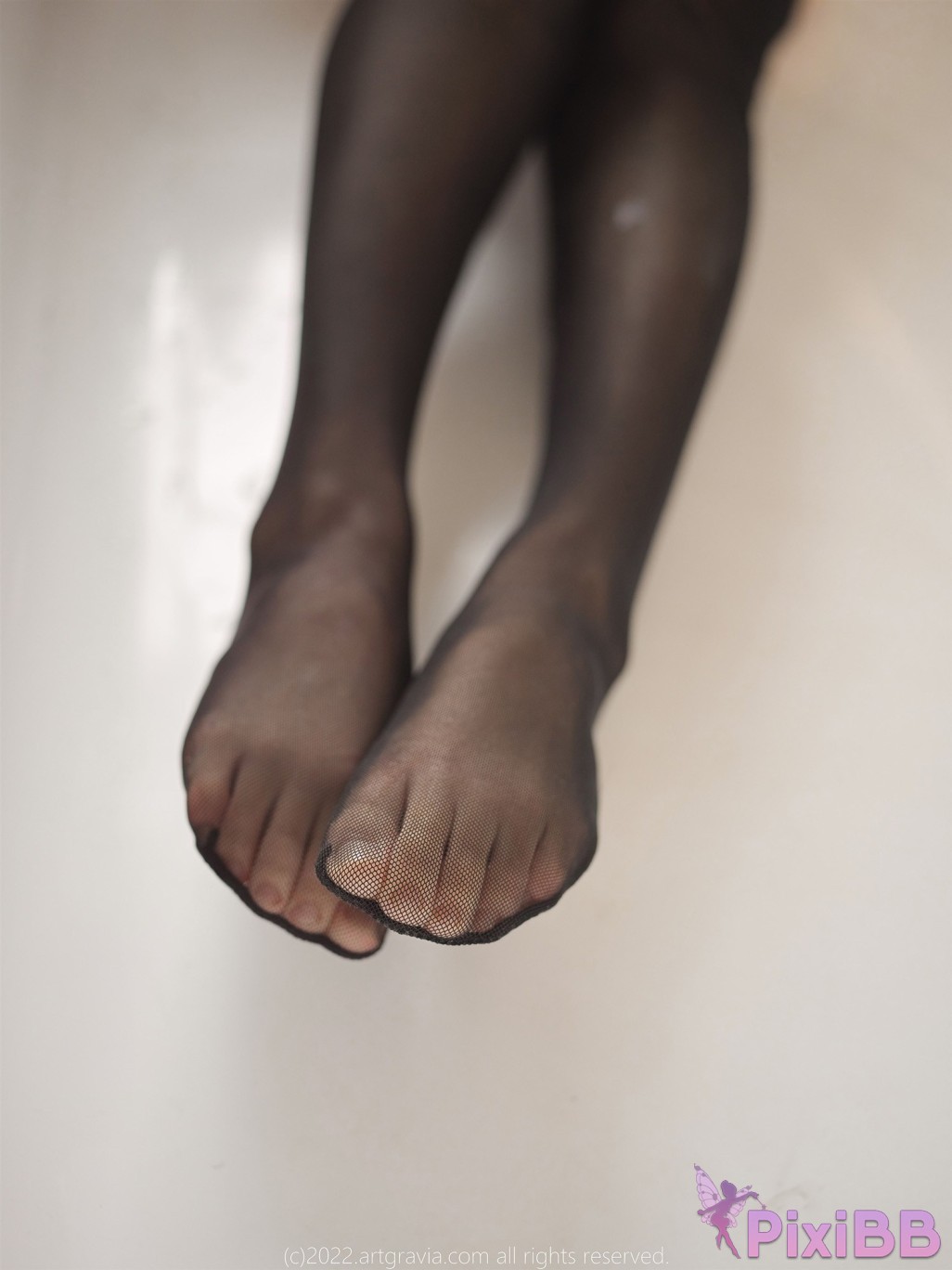 AG.420 Mina PixiBB.COM 039