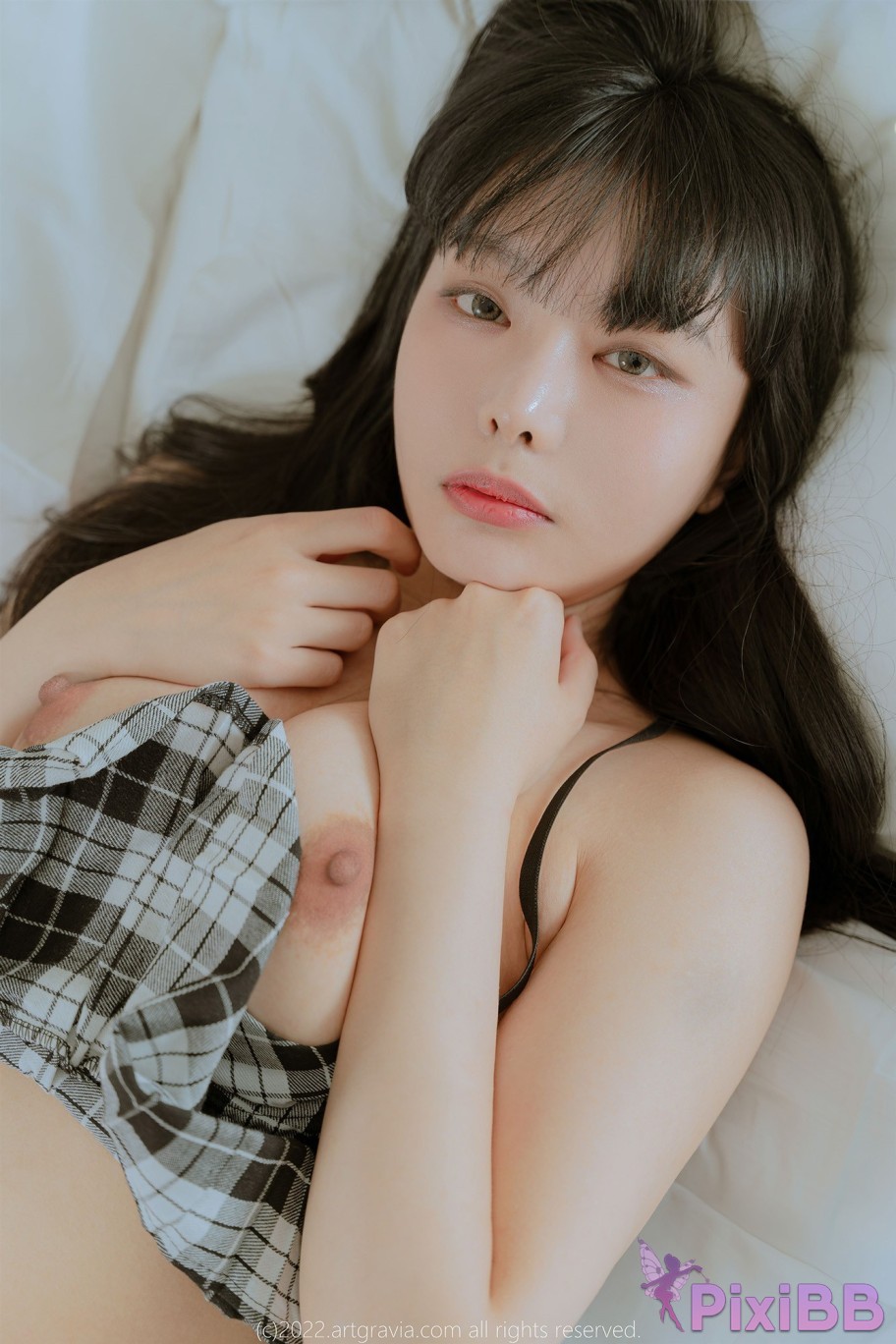 AG.433 Mina PixiBB.COM 017