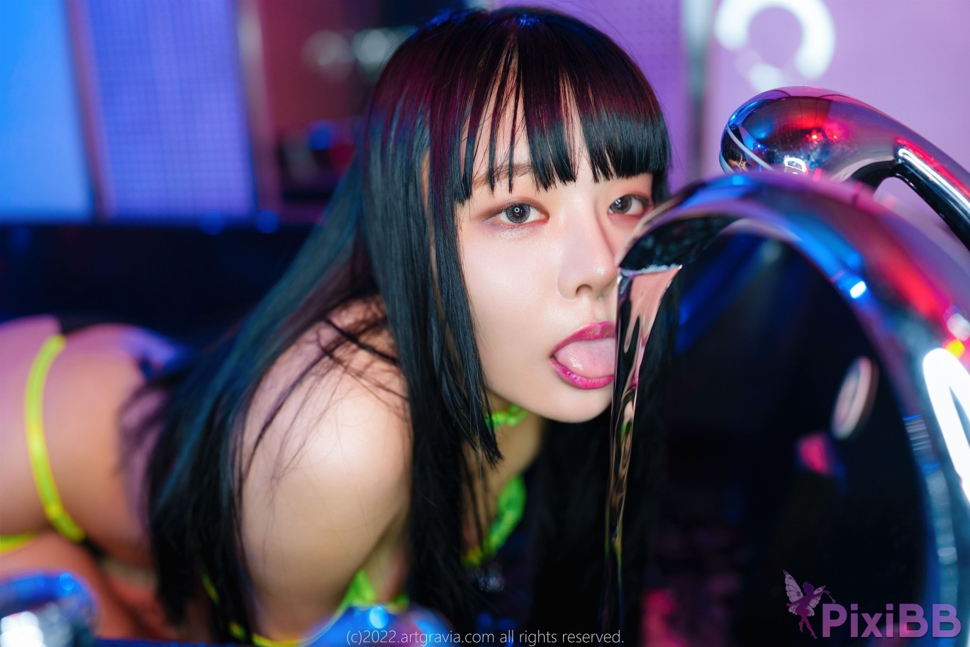 AG.444 Mina PixiBB.COM 077