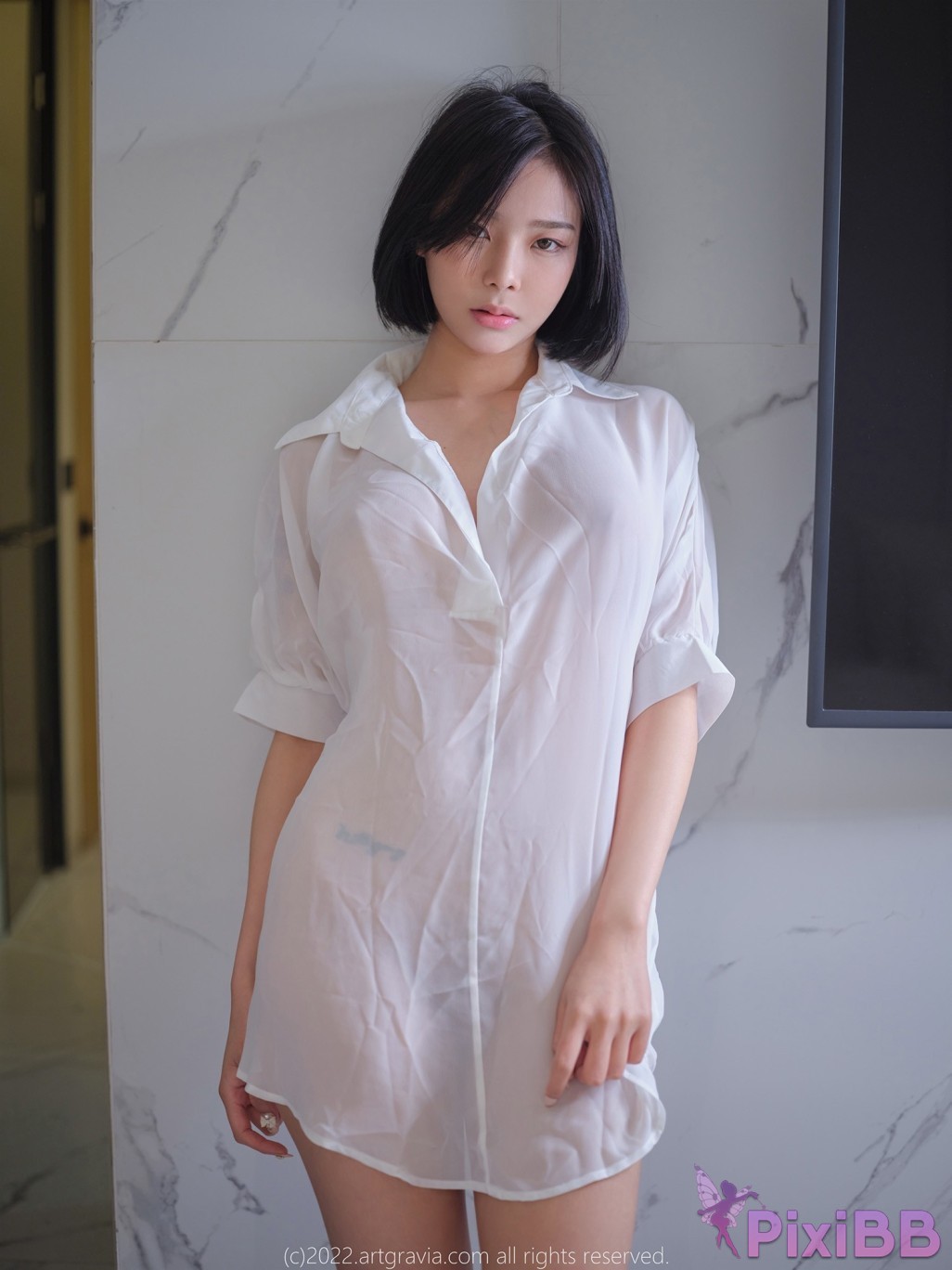 AG.452 Mina PixiBB.COM 044