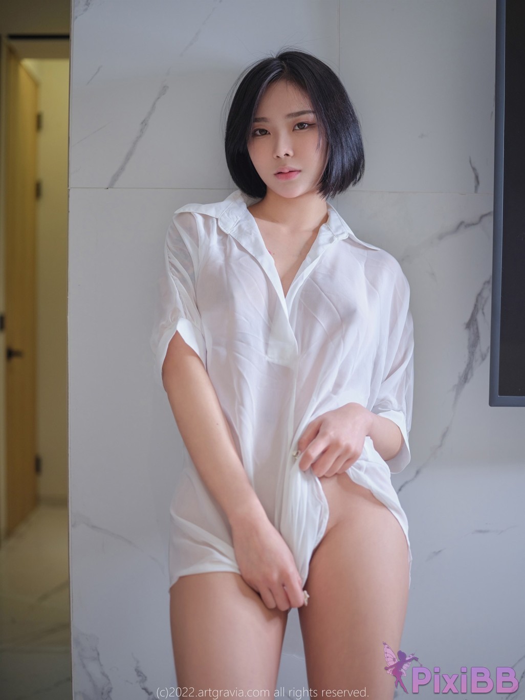 AG.452 Mina PixiBB.COM 045