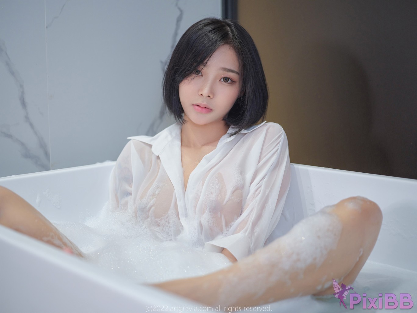 AG.452 Mina PixiBB.COM 069