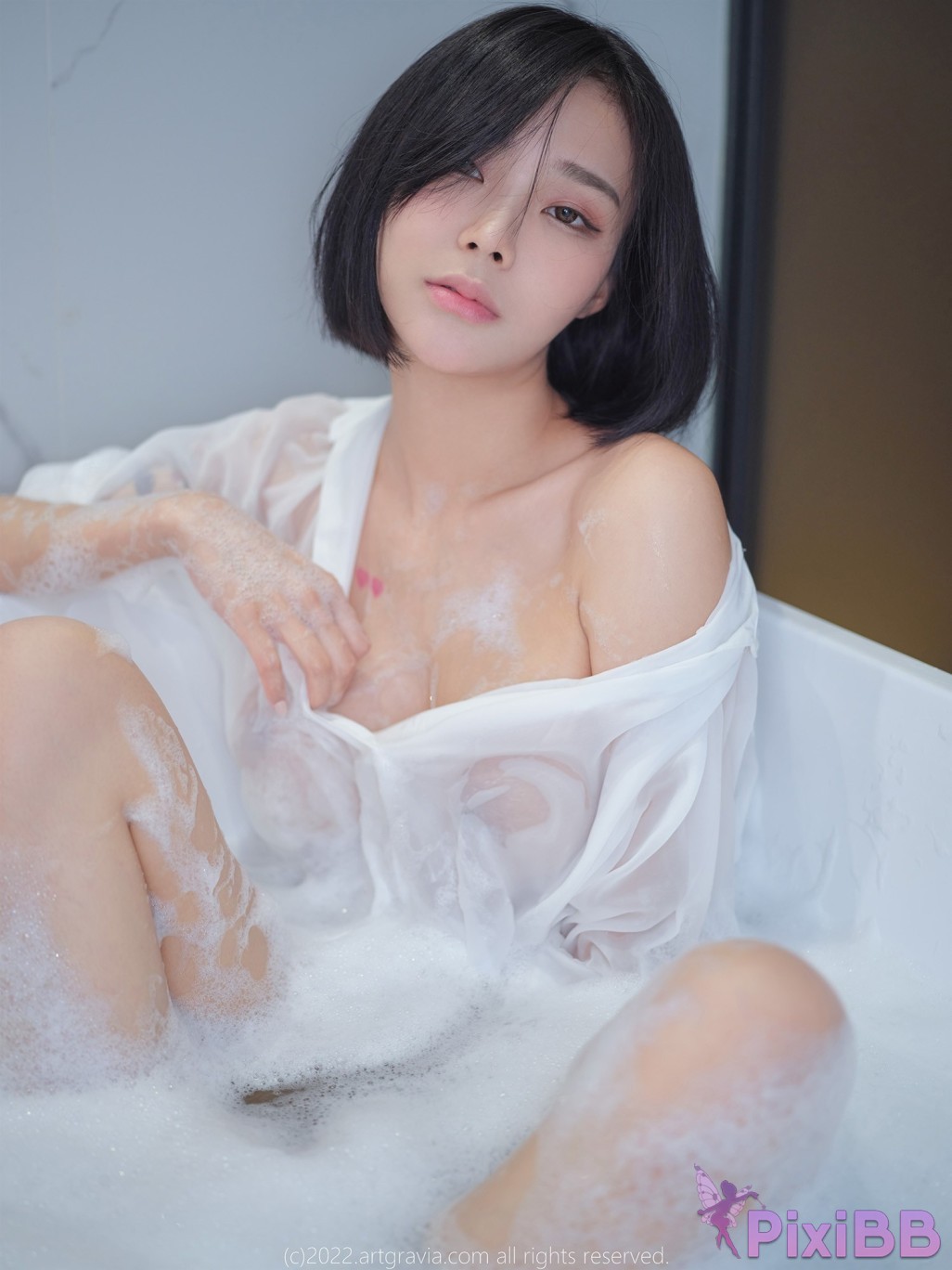 AG.452 Mina PixiBB.COM 072