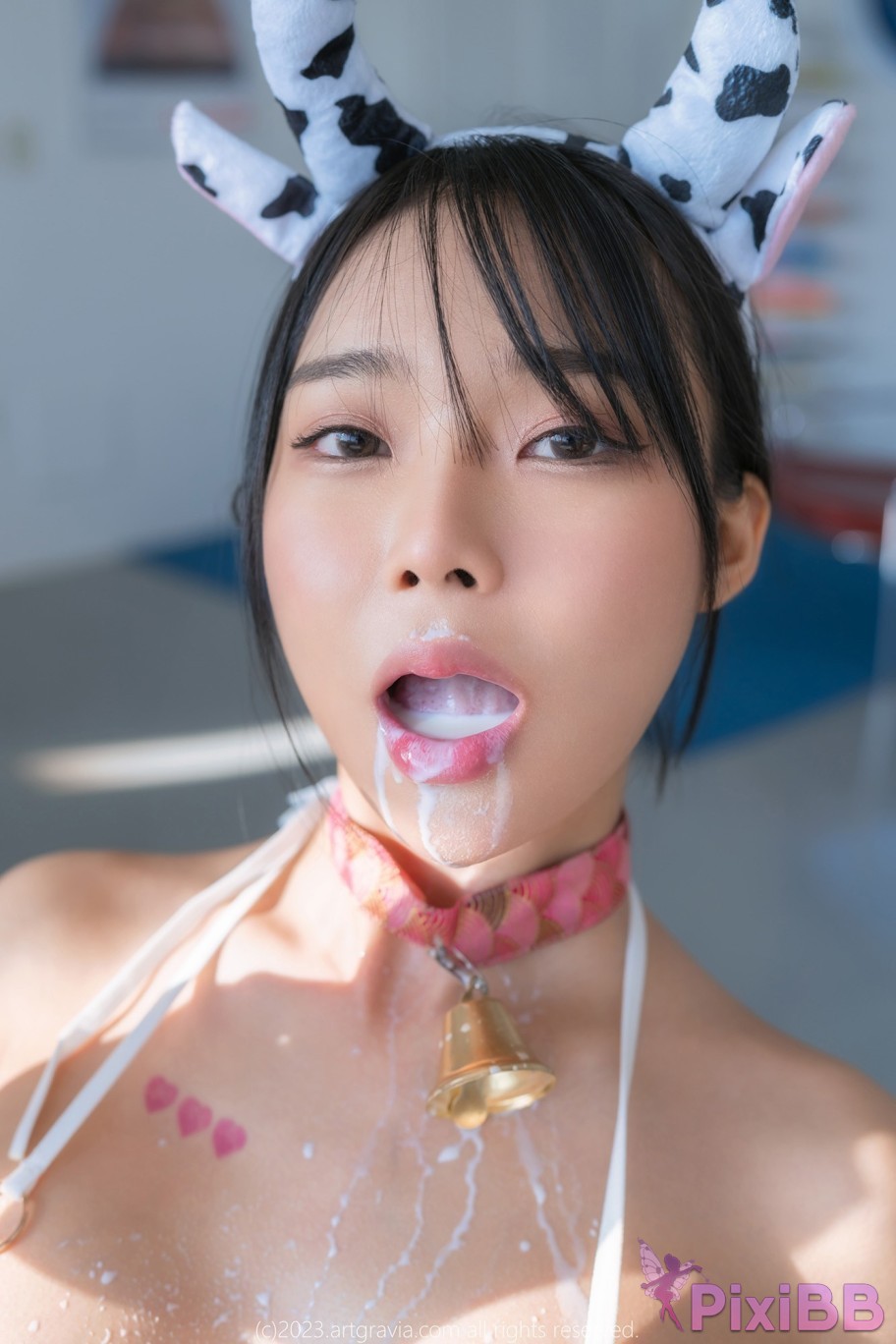 AG.516 Mina PixiBB.COM 096