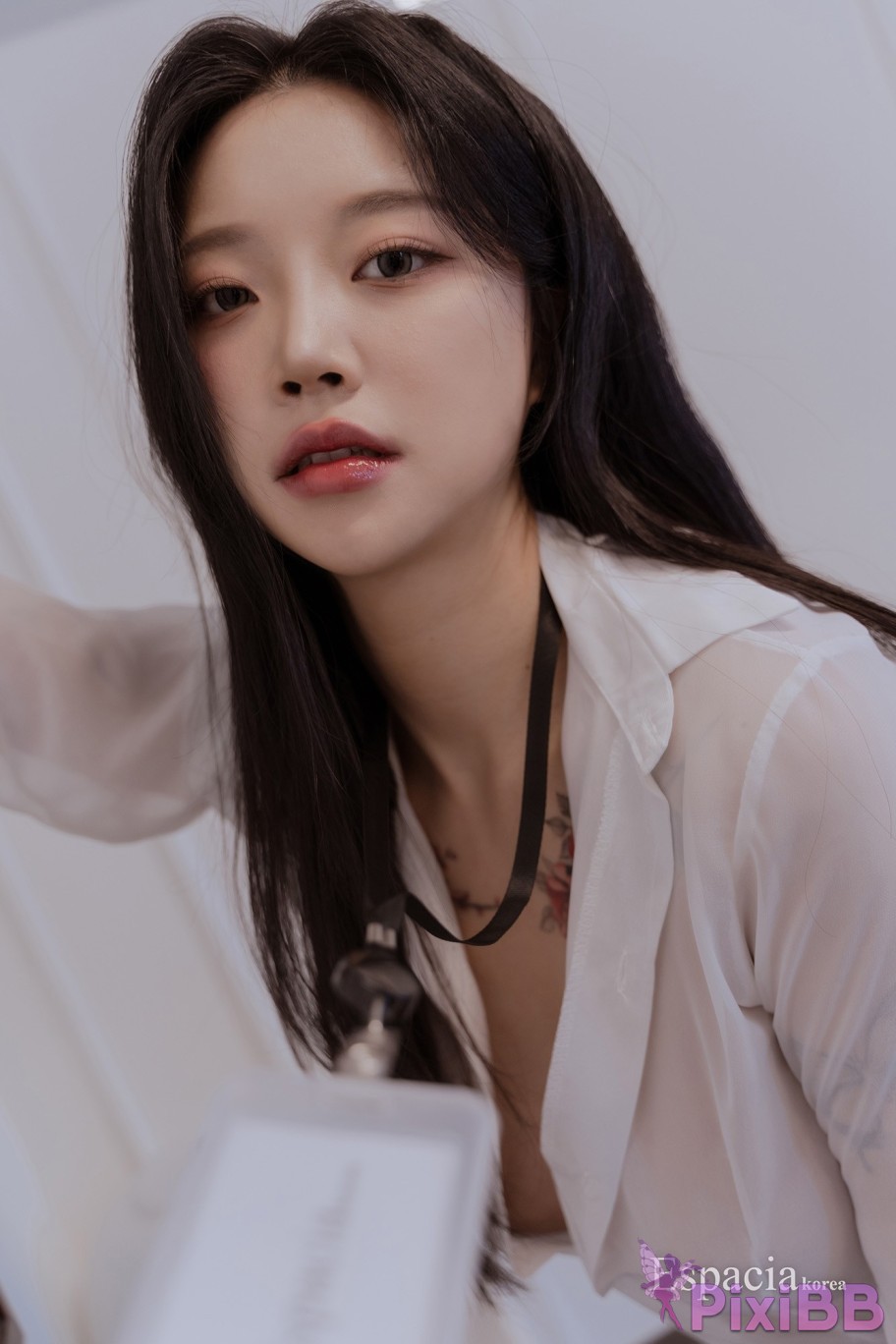 Espacia Korea EHC135 Mina PixiBB.COM 012