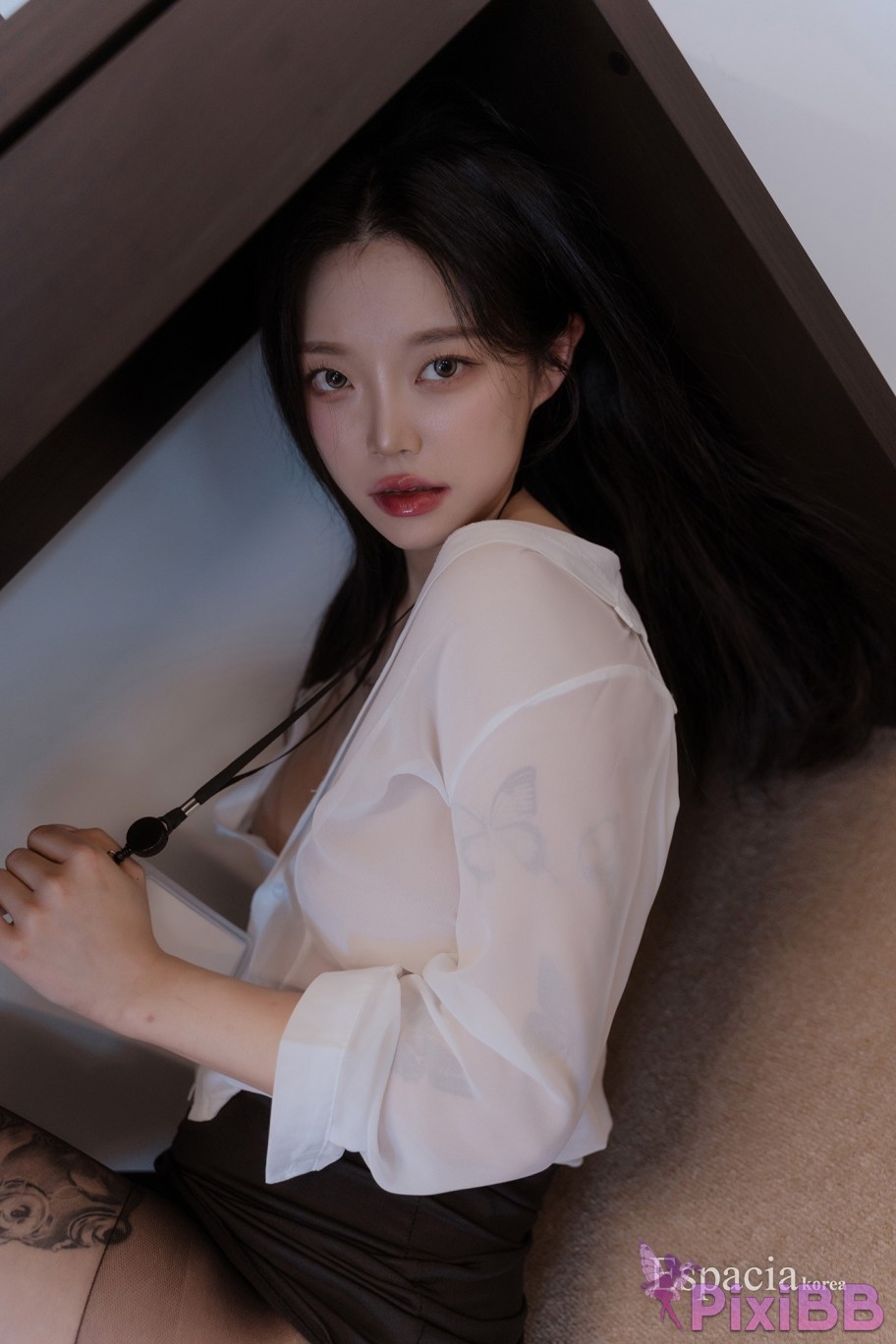 Espacia Korea EHC135 Mina PixiBB.COM 015