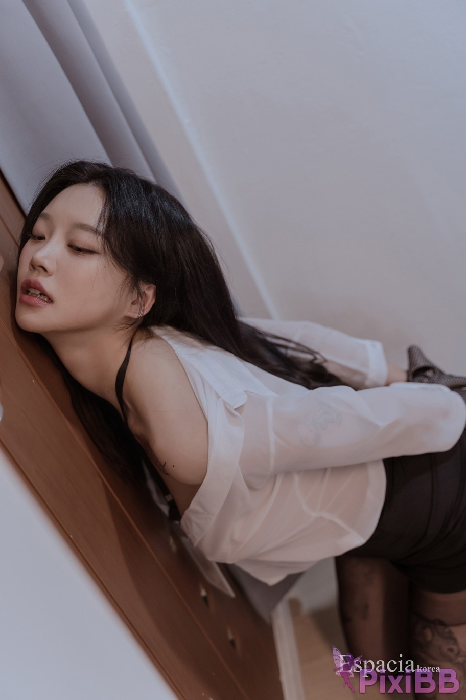 Espacia Korea EHC135 Mina PixiBB.COM 020