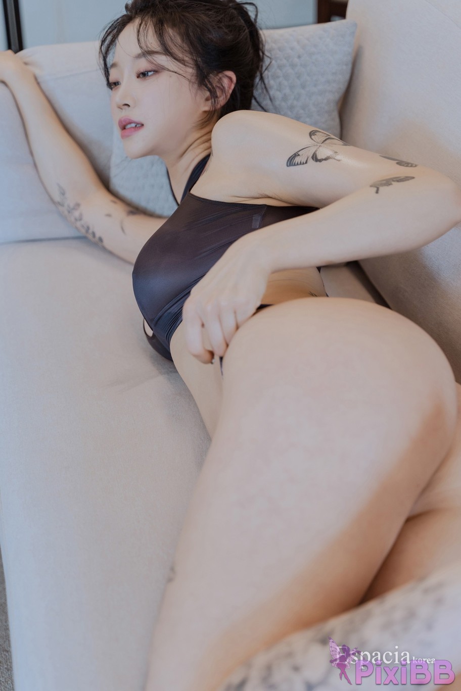 Espacia Korea EHC144 MINA PixiBB.COM 028