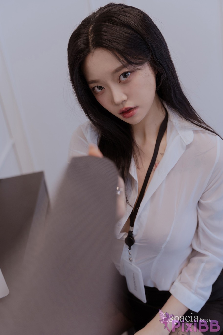 Espacia Korea EXC135 Mina PixiBB.COM 010