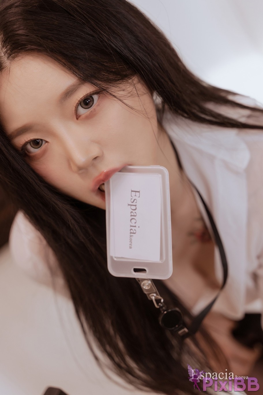 Espacia Korea EXC135 Mina PixiBB.COM 037