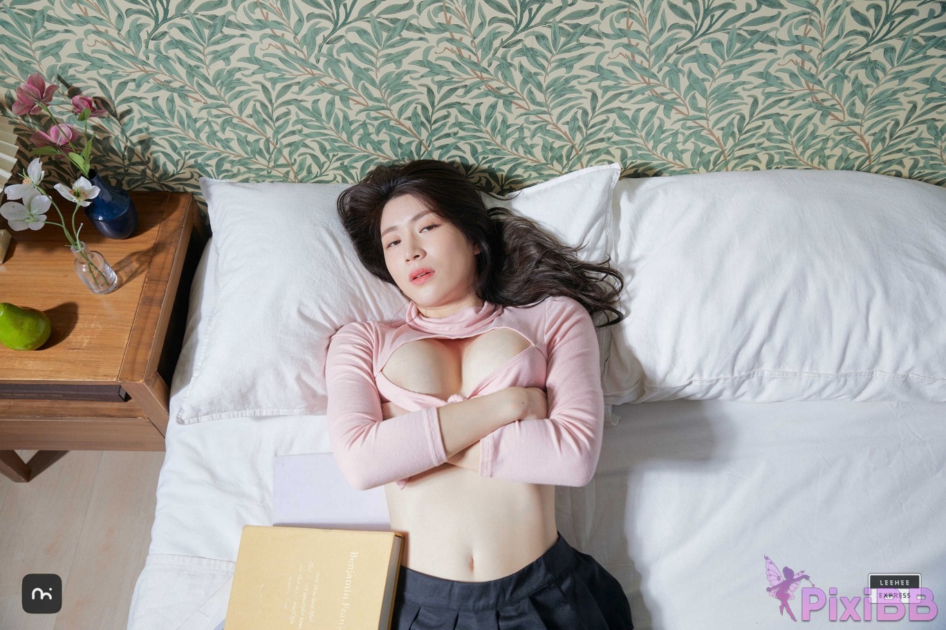 LE LEBE 225 Min.E PixiBB.COM 050