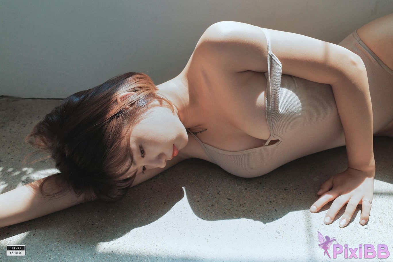 LE LEDG 044 U.Hwa PixiBB.COM 019