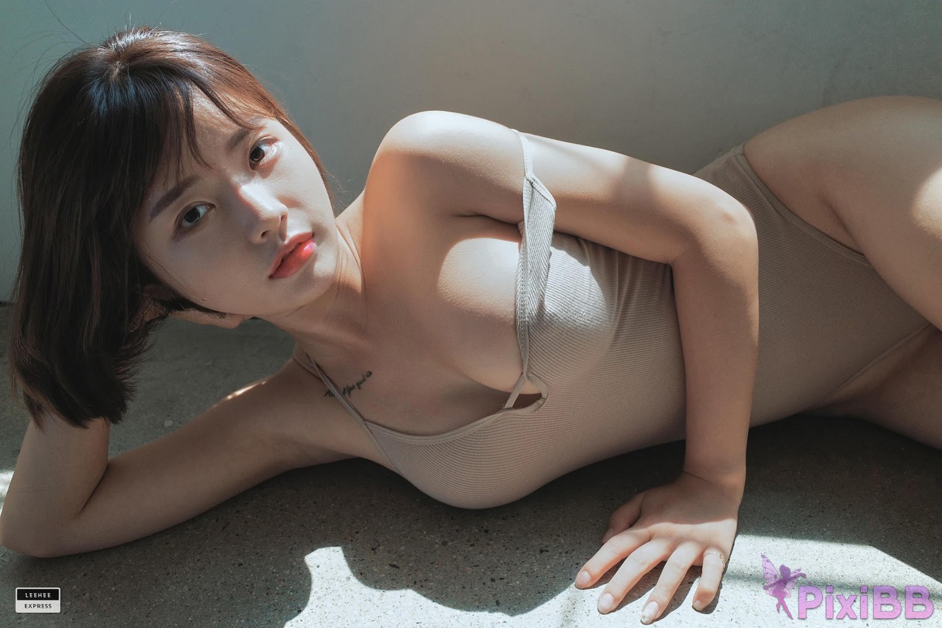 LE LEDG 044 U.Hwa PixiBB.COM 021