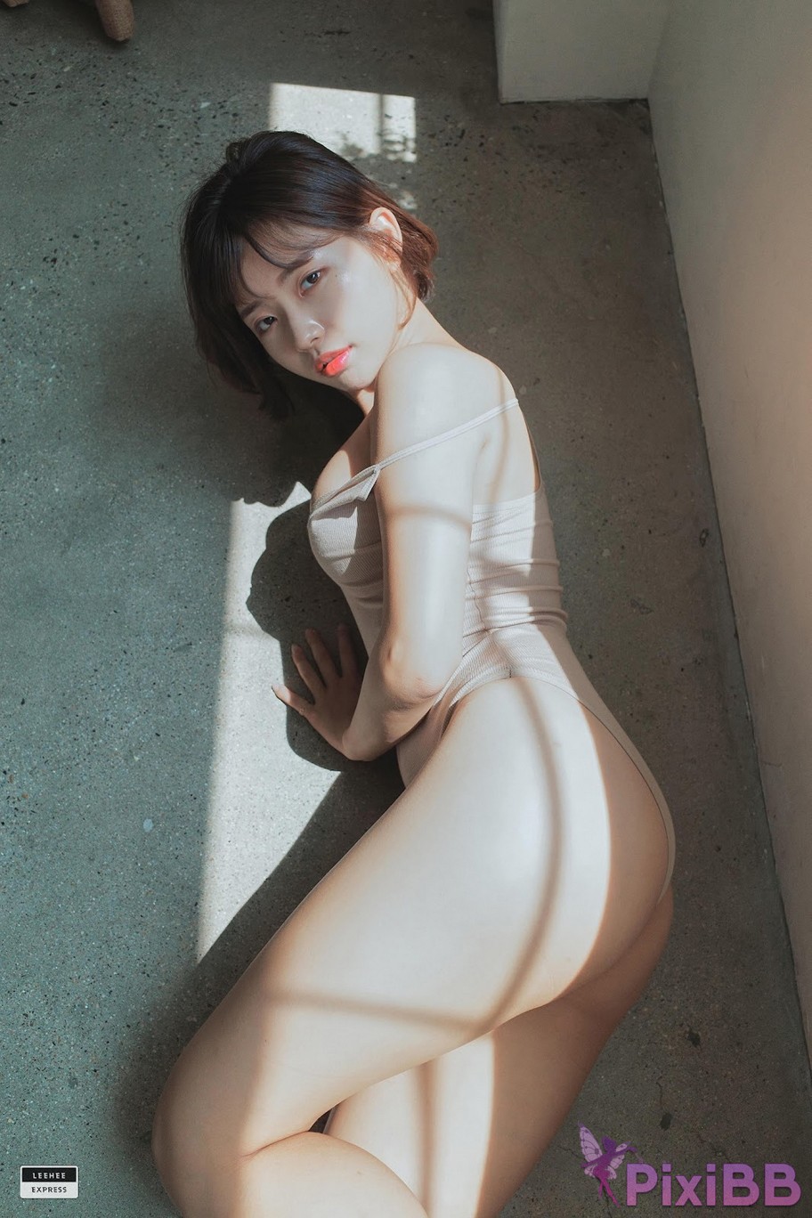 LE LEDG 044 U.Hwa PixiBB.COM 023