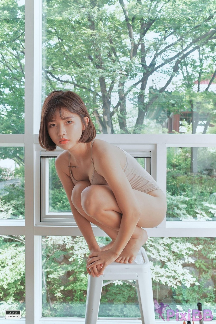 LE LEDG 044 U.Hwa PixiBB.COM 034