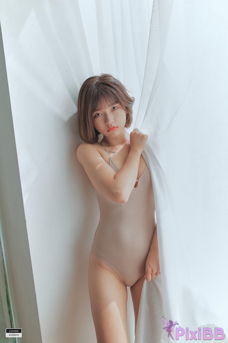 LE LEDG 044 U.Hwa PixiBB.COM 045