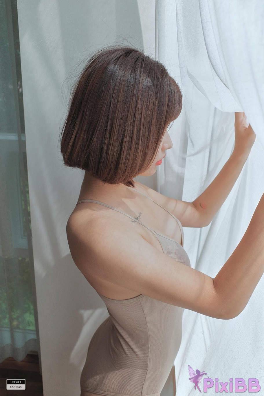 LE LEDG 044 U.Hwa PixiBB.COM 051