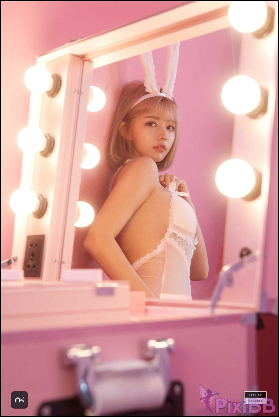 LE LEDG 239A U.Hwa PixiBB.COM 007