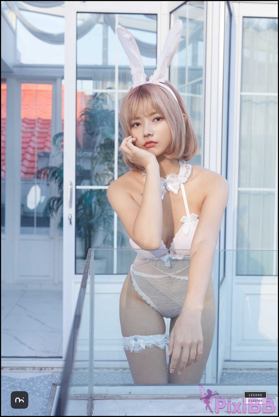 LE LEDG 239A U.Hwa PixiBB.COM 018