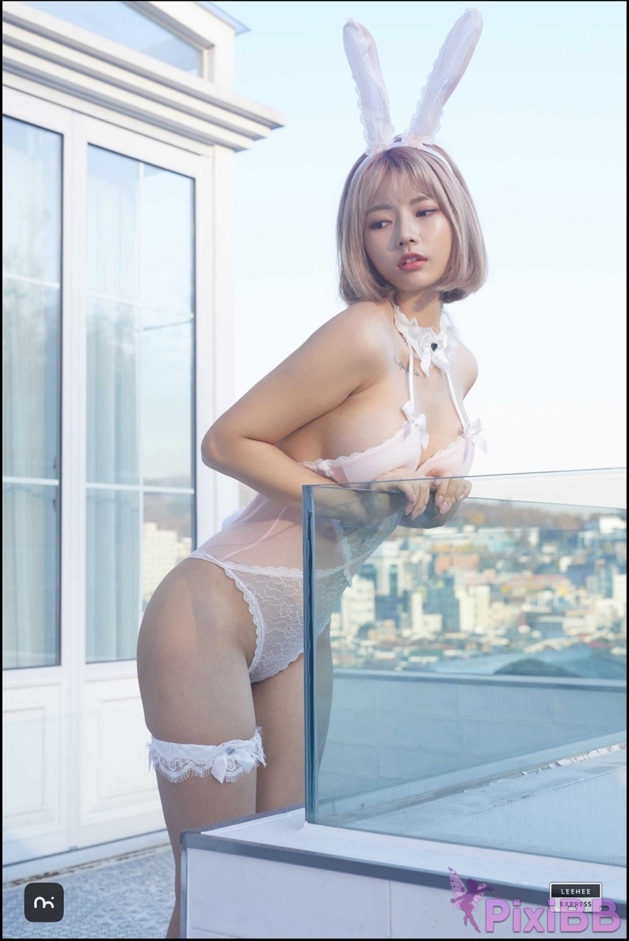 LE LEDG 239A U.Hwa PixiBB.COM 020