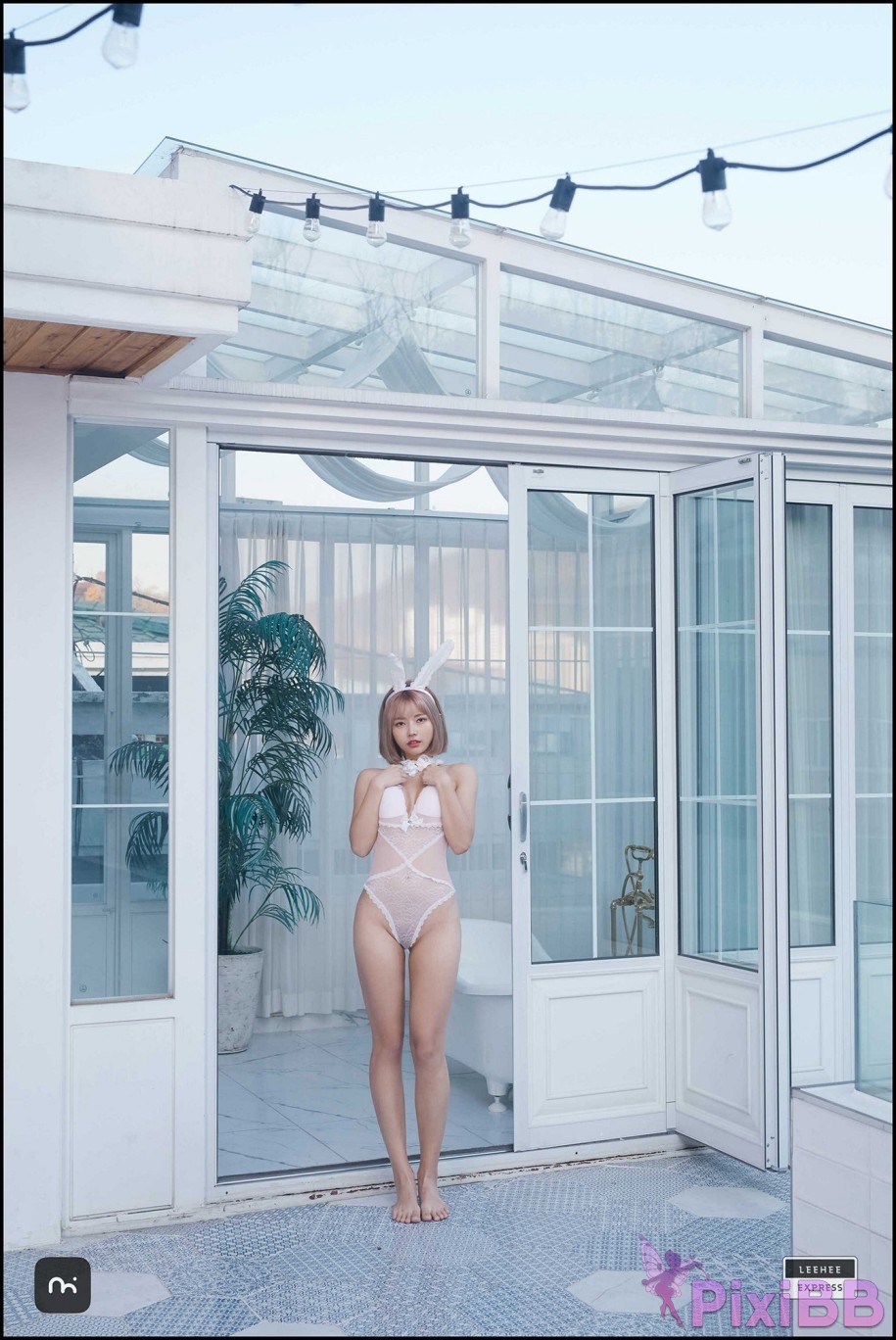 LE LEDG 239A U.Hwa PixiBB.COM 024