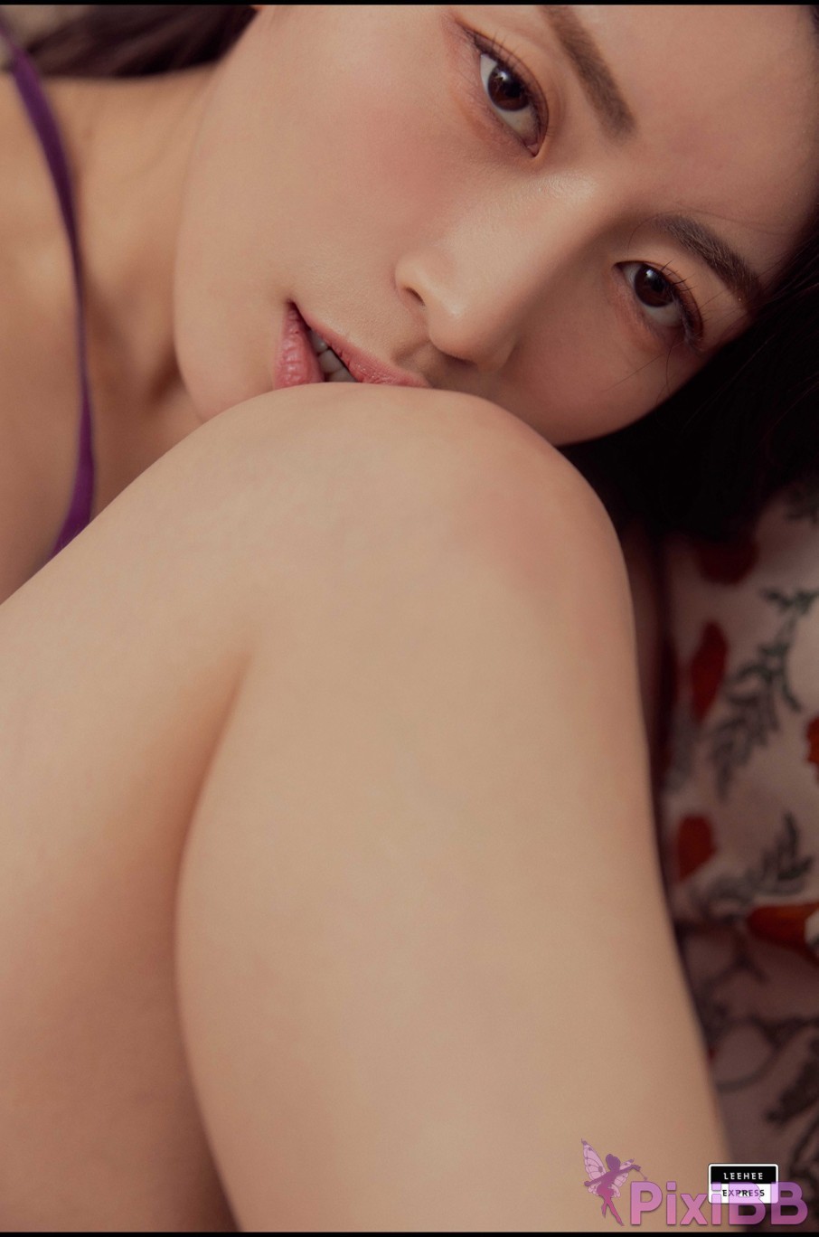 LE LEHC 082 Min.E PixiBB.COM 067