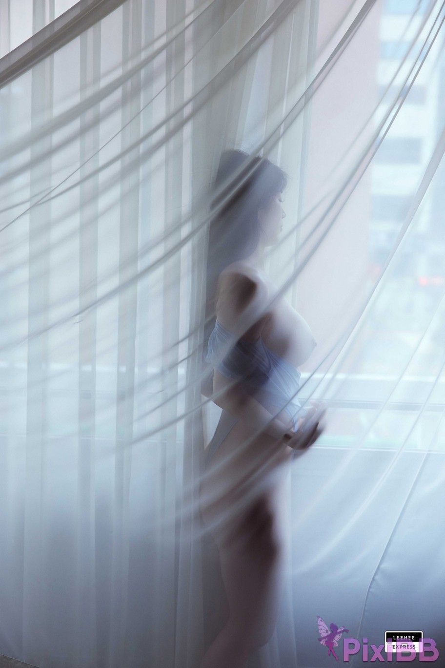 LE LEHC 107B Min.E PixiBB.COM 022