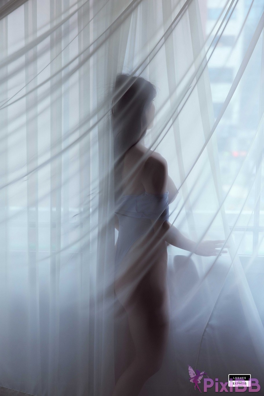 LE LEHC 107B Min.E PixiBB.COM 023