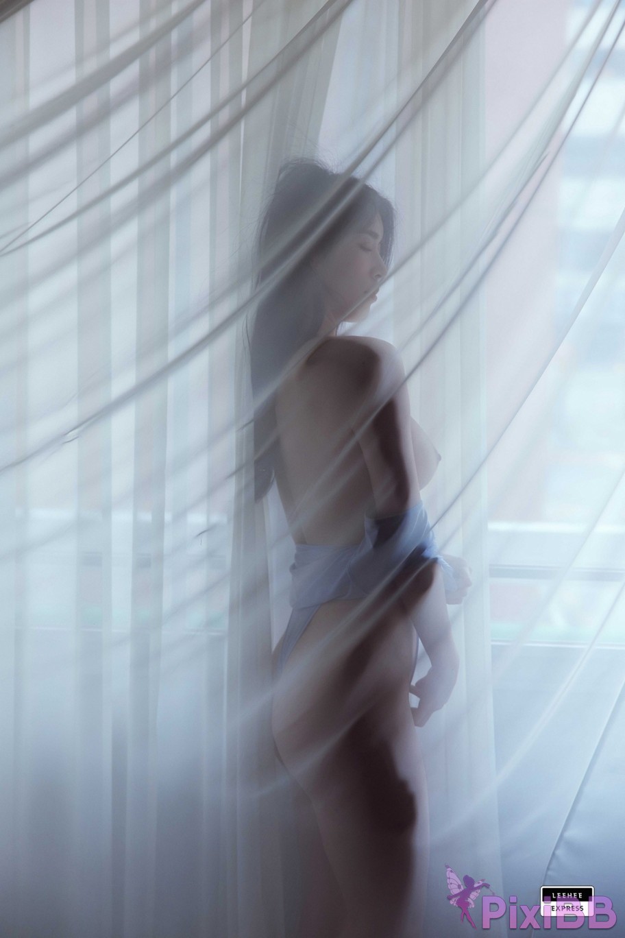 LE LEHC 107B Min.E PixiBB.COM 024